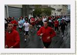 Bordeaux 25.03.07 1 168 * 512 x 341 * (44KB)